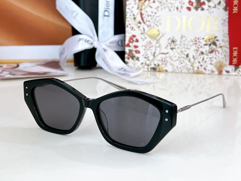 Dior Sunglasses